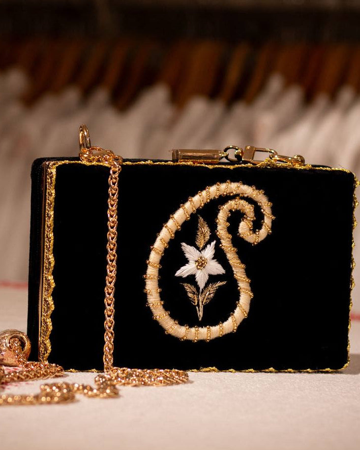 Edel Elegance